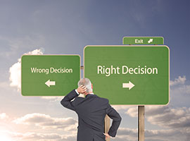 Best Thailand Hotel Management