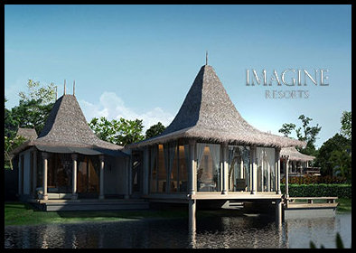 KDS Group Bangladesh