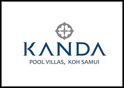 Kanda Samui