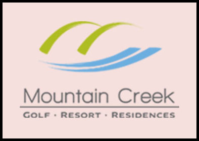 Mountain Creek Golf Resort