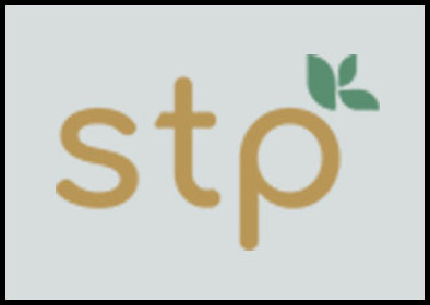 Sinthoranee Property