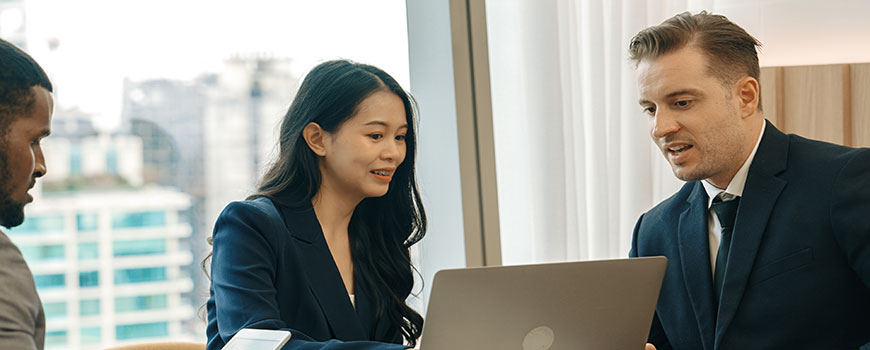 Hotel Owner Representation Thailand