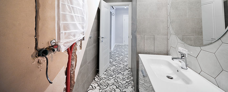 Hotel and Resort renovation expert Thailand